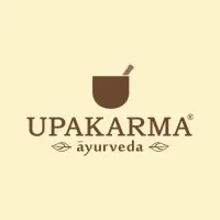 Upakarma Ayurveda