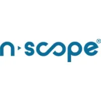 N-SCOPE Netware Private Limited