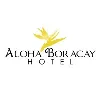 Aloha Boracay Hotel Aloha Boracay Hotel