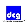 DCG, Inc. DCG, Inc.
