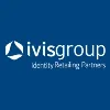IVIS Group IVIS Group
