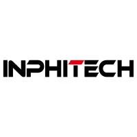 Inphi (Wuhan) Opto Tech Co., Ltd