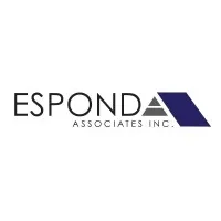 Esponda Associates Inc