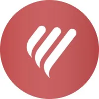 ML Serviços Financeiros ML Serviços Financeiros