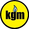 KGM Gas KGM Gas