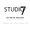 STUDIO7 STUDIO7