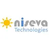 Niseva Technologies Niseva Technologies