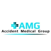Accident Medical Group Accident Medical Group