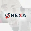 Hexa Solutions Hexa Solutions