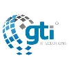 GTI it Solutions GTI it Solutions