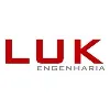 LUK Engenharia LUK Engenharia