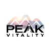 Peak Vitality NC