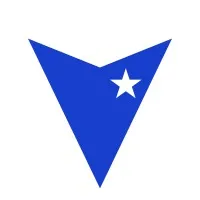 BankVic