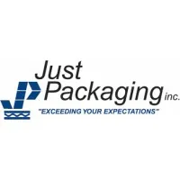 Just Packaging/JP Pallets