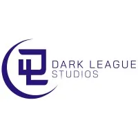Dark League Studios