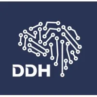 DDH