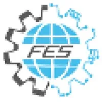 Freelance Engineering Services