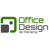 Office Design Panama
