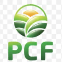 Private Consulting Firm, LLC