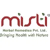 Misti Herbal Remedies Pvt Ltd Misti Herbal Remedies Pvt Ltd