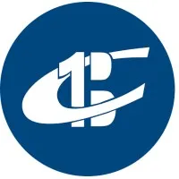 One Business Connection (1BC)