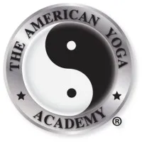The American Yoga Academy