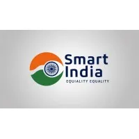 Smart & Innovative India Smart & Innovative India
