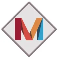 Metrum Community Credit Union