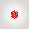 Creative Squad Inc Creative Squad Inc