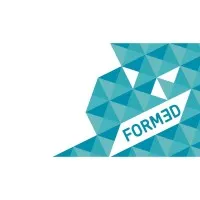 FORM3D Solutions Private Limited