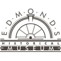 Edmonds Historical Museum