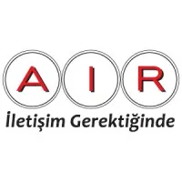 AIR Telekomünikasyon Çözümleri