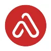 Adam Medical Company Adam Medical Company