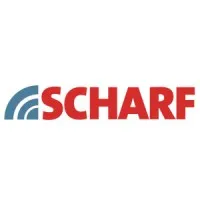SMT Scharf AG