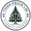 Cedar Stream Law, PC