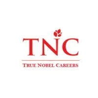 TNC Consulting TNC Consulting