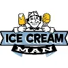 Ice Cream Man