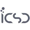 ICSD ICSD
