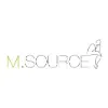 M.Source M.Source