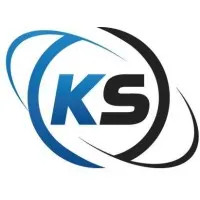K S Telecom, Inc. K S Telecom, Inc.