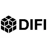 Digital Financial LLC Digital Financial LLC