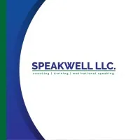 Speakwell LLC Speakwell LLC