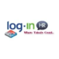 Log-In HR