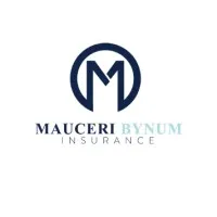 Mauceri Bynum Insurance