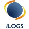 ILOGS S.A.