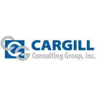 Cargill Consulting Group, Inc.