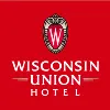 Wisconsin Union Hotel & Club Suites Wisconsin Union Hotel & Club Suites
