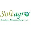 Soltagro Soltagro