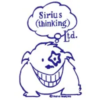 Sirius Thinking, Ltd. Sirius Thinking, Ltd.