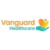 Vanguard Healthcare Pte Ltd Vanguard Healthcare Pte Ltd